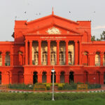 ശബരിമലയിലേത് നിത്യബ്രഹ്മചാരി സങ്കൽപ്പം;അത് മാറ്റിപ്പറയുകയോ അട്ടിമറിക്കേണ്ടതിന്റേയോ കാര്യമില്ലെന്ന് ജി സുധാകരൻ