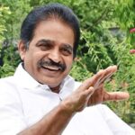 ഗവർണറെ ചാൻസലർ സ്ഥാനത്ത് നിന്നും മാറ്റാൻ ഏതറ്റം വരേയും പോകുമെന്ന് എം വി ഗോവിന്ദൻ