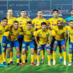 ‘കത്ത് വ്യാജം, പ്രചരണം നഗരസഭയേയും മേയറേയും ഇകഴ്ത്തി കാട്ടാനുള്ള ശ്രമം’; പോലീസിൽ പരാതി നൽകാനൊരുങ്ങി ആര്യ രാജേന്ദ്രൻ