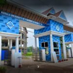 സന്ദീപാനന്ദഗിരിയുടെ ആശ്രമം കത്തിച്ച സംഭവം: ആക്രമികൾ ബൈക്കിൽ എത്തുന്ന സിസിടിവി ദൃശ്യങ്ങൾ അന്വേഷണ സംഘത്തിന്