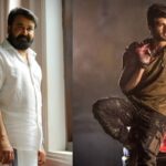 കത്ത് വിവാദത്തിൽ സിപിഎം നേതൃത്വത്തിന് അതൃപ്തി; നിയമനങ്ങൾ പരിശോധിക്കാൻ തീരുമാനം