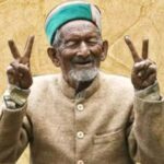 വയനാട്ടിലും ഇടുക്കിയിലും പാലക്കാട്ടും ഇനി സ്കൂൾ കുട്ടികൾക്ക് ആഴ്ചയിൽ ഒരിക്കൽ 100 ഗ്രാം കപ്പലണ്ടി മിഠായി, പച്ചക്കറി തോട്ടം ഒരുക്കണമെന്നും വി.ശിവൻകുട്ടി