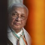 ചെറുവത്തൂർ ഫെസ്റ്റിൻ്റെ ലോഗോ പ്രകാശനം ചെയ്തു