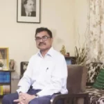 ‘പാകിസ്താൻ എനിക്ക് വീണ്ടും വിസ നിഷേധിച്ചെന്ന് പ്രചരണം ശരിയല്ല’; കാരണം മറ്റൊന്നെന്ന് ശിഹാബ് ചോറ്റൂർ