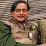 സ്‌പെയ്‌നിനെതിരേ ജര്‍മനി;ഖത്തര്‍ ലോകകപ്പില്‍ വമ്പൻ പോരാട്ടം