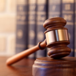 ലോകകപ്പ് കാണാൻ 23 ലക്ഷം കൊടുത്ത് വീടും സ്ഥലവും വാങ്ങി ആരാധകർ