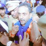 ഭാരത് ജോഡോ യാത്രയെ പ്രശംസിച്ച് സിപിഐഎം;യാത്രക്ക് മികച്ച പ്രതികരണമെന്ന് കേന്ദ്ര നേതൃത്വം