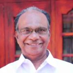 മുസ്‌ലിം ലീഗ് യുഡിഎഫ് വിടുമെന്നത് സിപിഎമ്മിന്റെ നടക്കാത്ത സ്വപ്നമെന്ന് മുനീർ;സുധാകരന്റെ പ്രസ്താവനയിൽ അതൃപ്തി അറിയിച്ചു