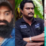 ഗ്യാസ് തുറന്നുവിട്ട് തീ കൊളുത്തി?; ഇടുക്കിയിലെ വീട്ടമ്മയുടെ മരണത്തില്‍ ദുരൂഹത