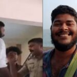 സാൾട്ട് ആൻഡ് പെപ്പറിലെ മൂപ്പനായി വന്ന് പ്രേക്ഷക ശ്രദ്ധ പിടിച്ചുപറ്റിയ നടൻ കേളു അന്തരിച്ചു