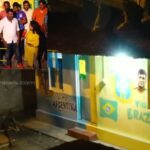 മേധാ പട്കർക്കൊപ്പം രാഹുൽ: രാഹുൽ ഗാന്ധിക്കെതിരെ പരിഹാസവും വിമർശനവുമായി മോദി