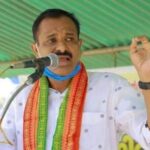 മേധാ പട്കർക്കൊപ്പം രാഹുൽ: രാഹുൽ ഗാന്ധിക്കെതിരെ പരിഹാസവും വിമർശനവുമായി മോദി