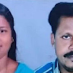 പാൽ വില ലീറ്ററിന് 5 രൂപ കൂടും;ഡിസംബർ 1 മുതൽ നടപ്പാക്കാൻ സാധ്യത