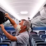 മന്ത്രിയോട് പുസ്തകങ്ങൾ ആവശ്യപ്പെട്ടു: ഉദയം ഹോമിന് കോഴിക്കോട് ജില്ലാ നിയമസേവന അതോറിറ്റിയുടെ പുസ്തക സമ്മാനം