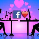 മജ്ലിസ് ഫെസ്റ്റ് 2023 ക്ലസ്റ്റർ തല മേഖല  മത്സരം കുന്ദമംഗലം എഎംഎൽ പി സ്കൂളിൽ നടന്നു