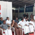 മുസ്ലിം സ്ത്രീക്ക് ഭർത്താവിന്റെ സമ്മതമില്ലാതെ തന്നെ വിവാഹമോചനം നേടാൻ അവകാശമുണ്ട്; ഹൈക്കോടതി