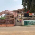 പെൻഷൻ പ്രായം വർധിപ്പിച്ച തീരുമാനം പാർട്ടി അറിയാതെ, എങ്ങനെയാണ് ഇത്തരമൊരു ഉത്തരവിറങ്ങിയതെന്ന് പരിശോധിക്കും; എം വി ഗോവിന്ദൻ