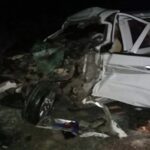 ഈ ചർച്ച അനിവാര്യമാണ്;തൊഴിൽ ചെയുന്ന അമ്മമാർക്ക് ആരുടെയും സഹതാപം വേണ്ട,അവർക്ക് പ്രവർത്തിക്കാൻ പോസിറ്റീവായ ഒരു സ്പേസ് സമൂഹം നൽകണം