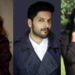 25 വർഷത്തെ ഹിമാചലിന്റെ വികസനത്തിന് ഈ തെരഞ്ഞെടുപ്പ് വഴികാട്ടിയാകും; ഹിമാചൽ പ്രദേശിൽ അധികാര തുടർച്ചയുണ്ടാകുമെന്ന് പ്രധാനമന്ത്രി