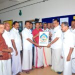 മേയറുടെ കത്ത് മന്ത്രിയായിരുന്ന ഇ പി ജയരാജൻ രാജിവെയ്ക്കേണ്ടി വന്ന സാഹചര്യത്തിനു തുല്യം, ആര്യ രാജേന്ദ്രൻ രാജിവെക്കണമെന്ന് ചെന്നിത്തല