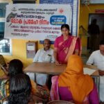 ഛായാഗ്രാഹകൻ പപ്പു അന്തരിച്ചു