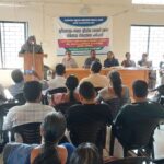 ഷക്കീലക്ക് അനുമതിയില്ല;കോഴിക്കോട് ഒമര്‍ ലുലു ചിത്രം ‘നല്ല സമയം’ ട്രെയ്ലര്‍ ലോഞ്ച് ഒഴിവാക്കി,ഇത് ആദ്യ അനുഭവമല്ലെന്ന് നടി