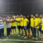 താനും കുടുംബവും ആത്മഹത്യയുടെ വക്കിൽ;നിരപരാധിയാണെന്ന് പീഡനക്കേസിൽ പിടിയിലായ സിഐ സുനു