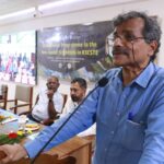 അന്ന് പറഞ്ഞത് ‘പൊലീസിനൊന്നും പിടികൂടാൻ കഴിയില്ല;, എന്നാൽ വിക്കി തഗ്ഗ് ഓടി, ഉടനെ പിടികൂടി പൊലീസ്