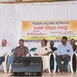 മംഗളൂരു സ്ഫോടനത്തിന് പിന്നിൽ മുൻ യുഎപിഎ കേസ് പ്രതി: വീട്ടിൽ നിന്നും കുക്കർ ബോംബും സ്ഫോടക വസ്തുക്കളും കണ്ടെത്തി