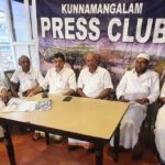 റേഷൻ വ്യാപാരികൾ അനിശ്ചിതകാല സമരത്തിലേക്ക്; ശനിയാഴ്ച മുതൽ കടകൾ അടച്ചിടും