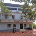 വീടൊഴിപ്പിക്കാനുള്ള നീക്കത്തില്‍ തനിക്കു പങ്കില്ല;’നോട്ടിസിനു പിന്നില്‍ ഞാനാണെന്നു പറയുന്നത് അസംബന്ധമെന്ന് എം എം മണി