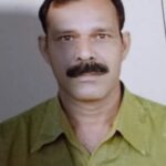 ബൈക്ക് ആംബുലൻസ്, 4×4 റെസ്ക്യൂ,; ശബരിമലയിൽ അടിയന്തര വൈദ്യസഹായത്തിന് റാപ്പിഡ് ആക്ഷൻ മെഡിക്കൽ യൂണിറ്റ് സജ്ജമാക്കി