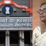 അരവിന്ദ് കെജ്‌രിവാളിനെ കൊല്ലാൻ ബിജെപി ഗൂഢാലോചന നടത്തുന്നുവെന്ന ആരോപണവുമായി ആം ആദ്മി രംഗത്ത്