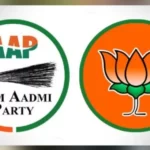 ശരീരം വെട്ടിനുറുക്കുന്നതിന് മുൻപ് ശ്രദ്ധയുടെ മോതിരം അഫ്താബ് എടുത്തു; പുതിയ പെണ്‍സുഹൃത്തിന് സമ്മാനിച്ചു