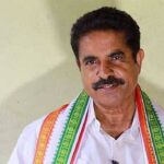 .ഇവിടെ ഭരിക്കുന്നത് പൊലീസല്ല, പിണറായി വിജയനാ;കാക്കിപ്പട ആദ്യ ടീസര്‍