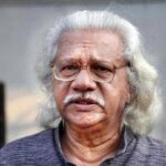 2000-ലെ ചെങ്കോട്ട ആക്രമണക്കേസ്; ലഷ്‌കർ ഭീകരന്റെ  വധശിക്ഷ സുപ്രീം കോടതി ശരിവച്ചു