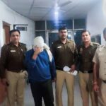 ജി20 ഉച്ചകോടിയിൽ പങ്കെടുക്കുന്നതിനായി പ്രധാനമന്ത്രി ബാലിയിൽ; പരമ്പരാ​ഗത രീതിയിൽ വരവേൽപ്