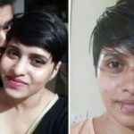 എകെജി സെന്റർ ആക്രമണക്കേസ്; ടി. നവ്യയ്ക്ക് മുൻകൂർ ജാമ്യം