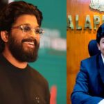 ഓര്‍ഡിനന്‍സ് ഇന്നുതന്നെ രാജ്ഭവന് അയക്കും;ഓർഡിനൻസ് രാഷ്ട്രപതിക്ക് അയച്ചാലും ഒപ്പിടാതെ വെച്ചാലും സർക്കാർ കോടതിയെ സമീപിക്കും