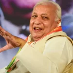 കാറിൽ ചാരി നിന്നതിന് ആറുവയസുകാരനെ മർദ്ദിച്ച കേസ്;പൊലീസിന് വീഴ്ച്ച,പ്രതിയെ രാത്രി വിട്ടയച്ചത് തെറ്റ്