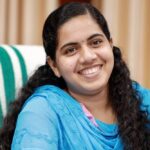 എല്ലാവരും ചോദിച്ചു പ്രണവ് എവിടെ;മറുപടി പറഞ്ഞ് വിശാഖ്