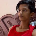 കുറ്റിക്കാട്ടൂരിൽ ബാലവിവാഹം ;മാതാപിതാക്കൾക്കും വരനുമെതിരെ കേസ്