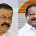 ‘കാതലി’ന്റെ സെറ്റിലെത്തി സൂര്യ;ഇതിലും ഗസ്റ്റ് റോളുണ്ടോ എന്ന് ആരാധകരുടെ കമന്റ്