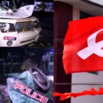 രജിസ്‌ട്രേഷന്‍ സേവനങ്ങൾ അതിവേഗത്തില്‍ ജനങ്ങളിലെത്തിക്കാനുള്ള ശ്രമമാണ് നടക്കുന്നതെന്ന് വി എൻ വാസവൻ,ചാത്തമംഗലം സബ് രജിസ്ട്രാര്‍ ഓഫീസ്‌ നാടിന് സമർപ്പിച്ചു