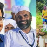 നീതി ഉറപ്പാക്കണം; എൽദോസ് കുന്നപ്പിള്ളിക്കെതിരെ യുവതി സ്പീക്കർക്ക് പരാതി നൽകി