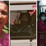 മോര്‍ബി ദുരന്തം;മോദി എത്തുന്നതിന് മുന്നോടിയായി ഒറ്റരാത്രികൊണ്ട് ആശുപത്രി നവീകരണം,വിമർശിച്ച് പ്രതിപക്ഷം