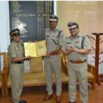 മലയാളികളുടെ ഇഷ്ട മാമുക്കോയ കഥാപാത്രം ‘ഗഫൂർക്കാ ദോസ്ത്’ പ്രേക്ഷകരുടെ മുൻപിലേക്ക് വീണ്ടുമെത്തുന്നു