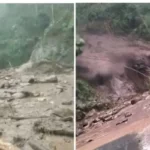 അധികാരത്തിലെത്തിയാല്‍ മോദി സ്‌റ്റേഡിയത്തിന്റെ പേര് മാറ്റും;ഗുജറാത്തില്‍ കോണ്‍ഗ്രസിന്റെ വാഗ്ദാനം