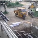 സുകൃതം കൂട്ടായ്മ കുന്ദമംഗലത്ത് ലഹരി വിരുദ്ധ സദസ്സ് സംഘടിപ്പിച്ചു