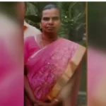 വളർത്തുനായ മുഖത്തു നോക്കി കുരച്ചു;പ്രകോപിതനായ രാജ്‌വിന്ദര്‍ യുവതിയെ കൊലപ്പെടുത്തി,